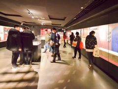 -沈阳金融博物馆