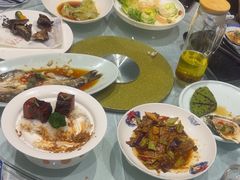 -蠔友汇(皇姑店)