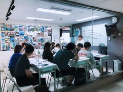 -帝京日语(春熙路旗舰校区)