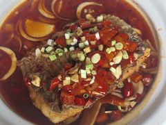 -大蓉和(一品天下店)