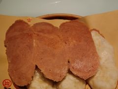 -老淮安·淮安菜(涟水店)