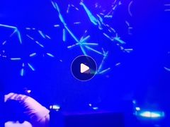 -STELLAR NIGHT CLUB星际酒吧(明发商业广场店)