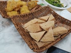 -潮之南·潮汕菜·鱼仔档(南山店)