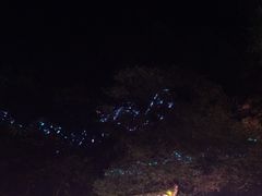 -四洞沟景区