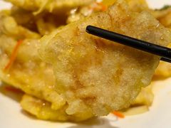 -燕郊烧鸽子(酷车小镇店)