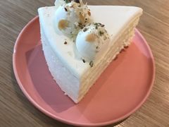 -MIMI FASO(古仓店)