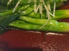 -粤界(望京金辉店)