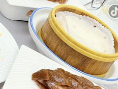-元唐家宴•经典东北菜(梅市口路店)