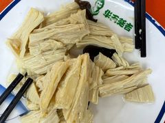 -华天延吉餐厅(西安门一店)