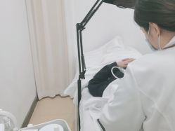 -凡碧诗毛孔清洁收细