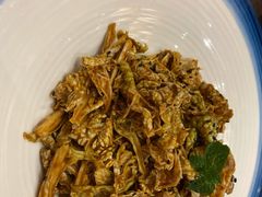 -阿庄新豫菜(航海东路店)