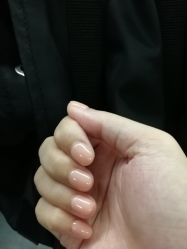 -GK-ARCADIA美睫美甲