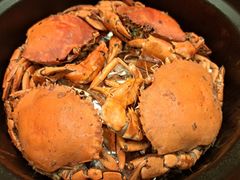 -沙龙酒家