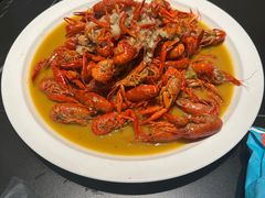 -明丰小渔馆(明月路店)