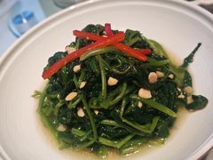 -湖锦酒楼·旗舰店(三阳总店)