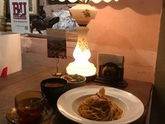-古董花园(思南路42弄小区店)