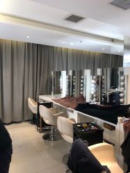 点击看大图 -THE QUEEN(北京店)