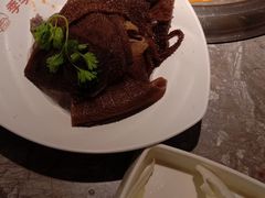 -季季红火锅(青山湖万达店)