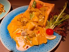 -五月花商业广场(中山五路店)