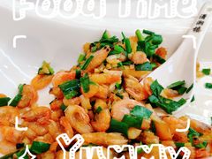 -潇湘楼(环保园店)