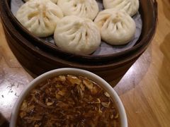 -草包包子铺(宽厚里店)