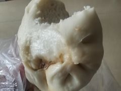 -新丰小吃(高沙店)