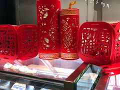 -哈根达斯(钟楼新店)