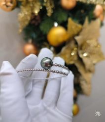 -GiO挚澳珠宝(侨福芳草地店)