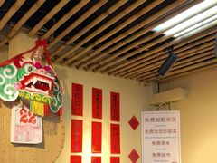 -明姨仔潮汕美食·碳炉猪脚·汕尾牛腩饭·起片鸡煲(起义路店)