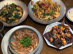 -埋位小酒馆(东城店)