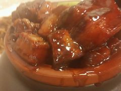 -忠义小酒馆(田东店)