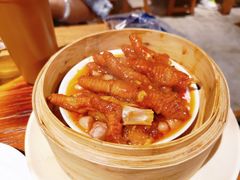-十六蒲(桂林路店)