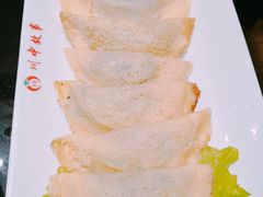 -川中故事·成都老火锅(东书房店)