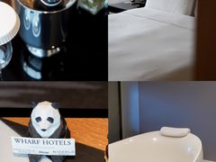 -成都尼依格罗酒店
