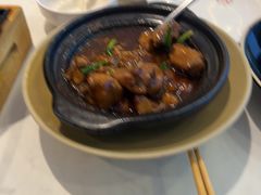 -新峰肉骨茶