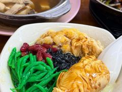 -新记肉骨茶