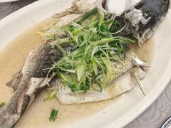 -粤·向群饭店(龙津东路总店)
