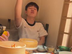 -馋嘴猫北京食堂·烤鸭·宵夜(亚运村店)