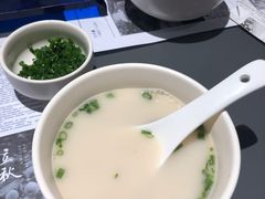 -小大董·烤鸭(观景餐厅·南京西路店)