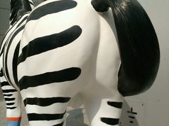 -ZOO COFFEE 动物园咖啡(亦庄店)