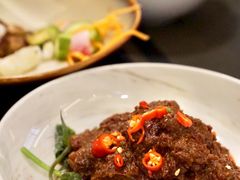 -THE PAWON·8碗(古北SOHO店)