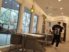 -家有好面(世博源店)