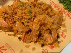 -小方外婆菜(蒙山路店)
