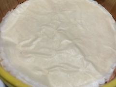 -大鸭梨烤鸭(枣园店)