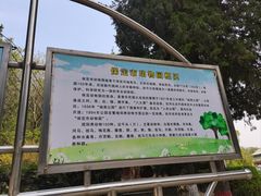 -保定市动物园