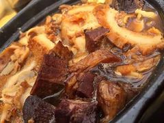 -赵家牛肉砂锅(台西三路店)