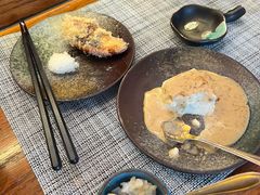 -戏作寿司(观音桥店)