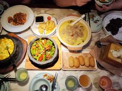 -韵秋荷(宝山龙湖天街店)