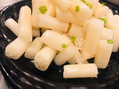 -虎虎龙虾大排档(双井店)