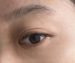 -安娜美甲美睫沙龙